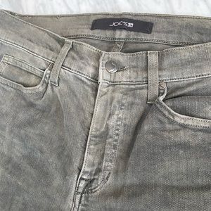 Joe’s men’s jeans